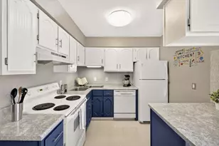 2028 Post Rd, Madison, WI 53713 - Photo 18