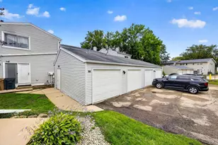 2028 Post Rd, Madison, WI 53713 - Photo 48