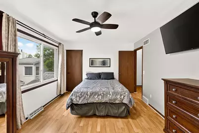 2028 Post Road, Madison, WI 53713 - Photo 20