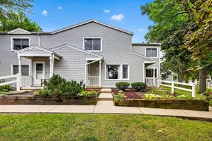 2028 Post Rd, Madison, WI 53713 - Photo 1