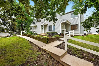 2028 Post Road, Madison, WI 53713 - Photo 42
