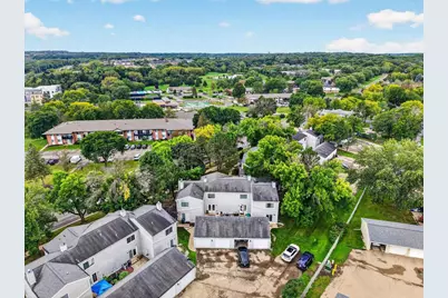 2028 Post Road, Madison, WI 53713 - Photo 54