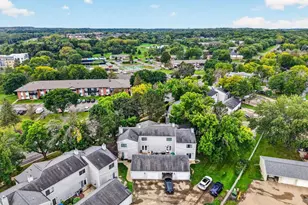 2028 Post Rd, Madison, WI 53713 - Photo 54