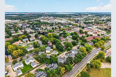 2028 Post Road, Madison, WI 53713 - Photo 60