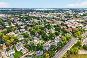 2028 Post Rd, Madison, WI 53713 - Photo 60