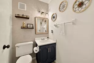 2028 Post Rd, Madison, WI 53713 - Photo 22