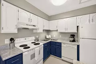 2028 Post Rd, Madison, WI 53713 - Photo 20