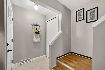 2028 Post Road, Madison, WI 53713 - Photo 16