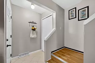 2028 Post Rd, Madison, WI 53713 - Photo 16