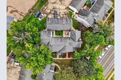2028 Post Road, Madison, WI 53713 - Photo 62