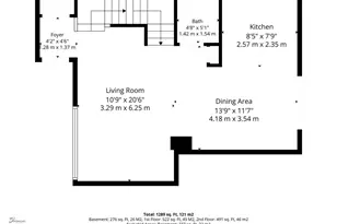 2028 Post Rd, Madison, WI 53713 - Photo 36