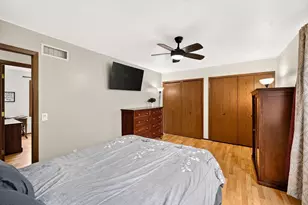2028 Post Rd, Madison, WI 53713 - Photo 6