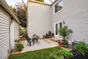 2028 Post Rd, Madison, WI 53713 - Photo 34