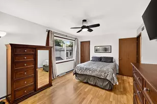 2028 Post Rd, Madison, WI 53713 - Photo 4