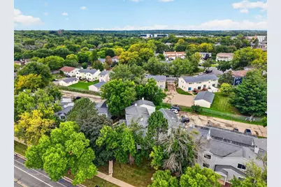 2028 Post Road, Madison, WI 53713 - Photo 52
