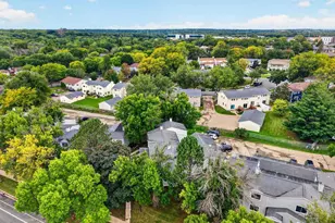 2028 Post Rd, Madison, WI 53713 - Photo 52