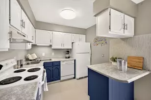 2028 Post Rd, Madison, WI 53713 - Photo 12