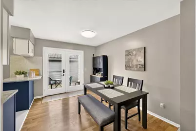 2028 Post Road, Madison, WI 53713 - Photo 6