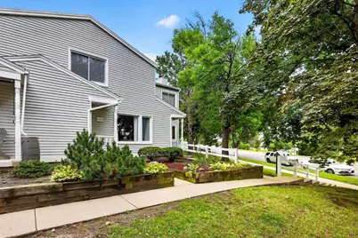 2028 Post Road, Madison, WI 53713 - Photo 1
