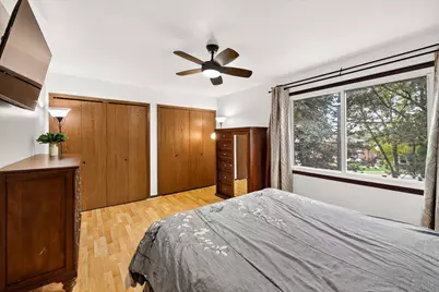 2028 Post Road, Madison, WI 53713 - Photo 18