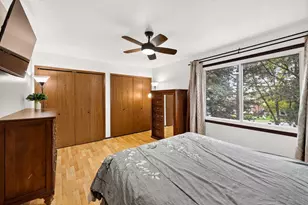2028 Post Rd, Madison, WI 53713 - Photo 18