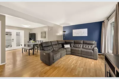 2028 Post Road, Madison, WI 53713 - Photo 2