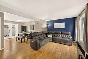2028 Post Rd, Madison, WI 53713 - Photo 2