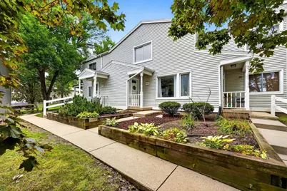 2028 Post Road, Madison, WI 53713 - Photo 40