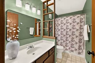2028 Post Rd, Madison, WI 53713 - Photo 8