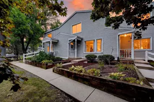 2028 Post Rd, Madison, WI 53713 - Photo 1