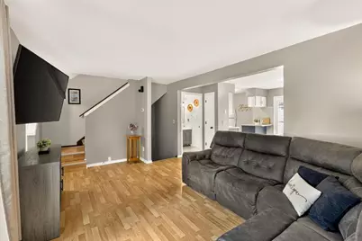 2028 Post Road, Madison, WI 53713 - Photo 4