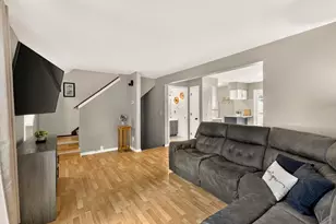 2028 Post Rd, Madison, WI 53713 - Photo 4