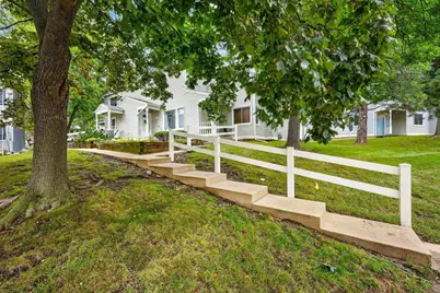 2028 Post Road, Madison, WI 53713 - Photo 44