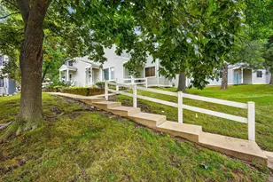 2028 Post Rd, Madison, WI 53713 - Photo 44