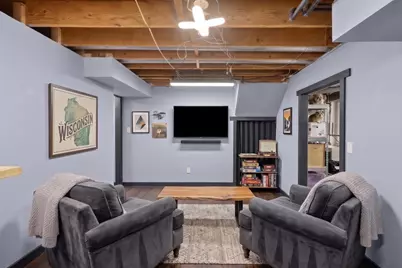 2028 Post Road, Madison, WI 53713 - Photo 28