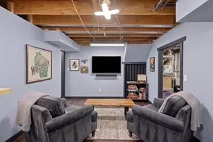 2028 Post Rd, Madison, WI 53713 - Photo 28