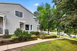 2028 Post Rd, Madison, WI 53713 - Photo 42