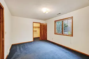 7862 W Oakbrook Cir, Madison, WI 53717 - Photo 40