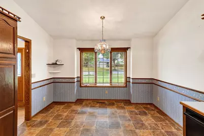 7862 W Oakbrook Circle, Madison, WI 53717 - Photo 14