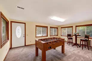 7862 W Oakbrook Cir, Madison, WI 53717 - Photo 34
