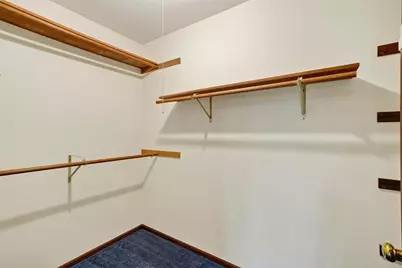 7862 W Oakbrook Circle, Madison, WI 53717 - Photo 44