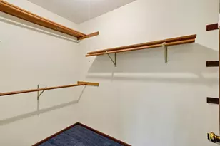7862 W Oakbrook Cir, Madison, WI 53717 - Photo 44