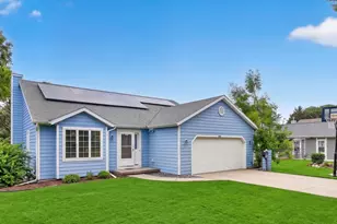 7862 W Oakbrook Cir, Madison, WI 53717 - Photo 46