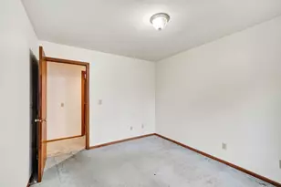 7862 W Oakbrook Cir, Madison, WI 53717 - Photo 40
