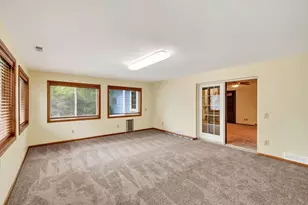 7862 W Oakbrook Cir, Madison, WI 53717 - Photo 36