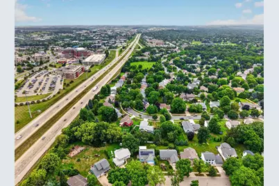 7862 W Oakbrook Circle, Madison, WI 53717 - Photo 62