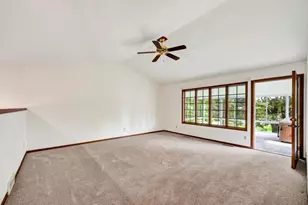 7862 W Oakbrook Cir, Madison, WI 53717 - Photo 18
