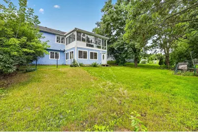 7862 W Oakbrook Circle, Madison, WI 53717 - Photo 46