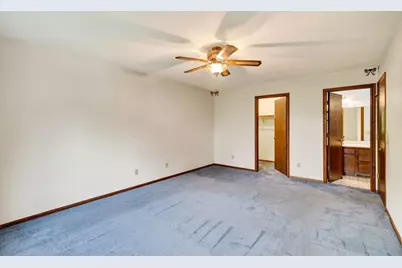7862 W Oakbrook Circle, Madison, WI 53717 - Photo 24
