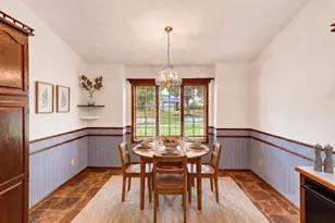 7862 W Oakbrook Cir, Madison, WI 53717 - Photo 8